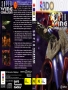 3DO&nbsp; - &nbsp;Super Wing Commander (2)
